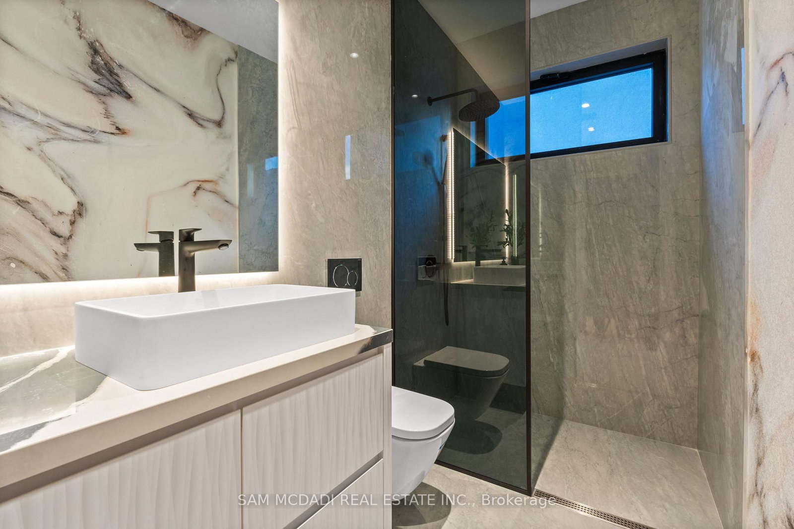 1090 Ella Avenue - Photo 32