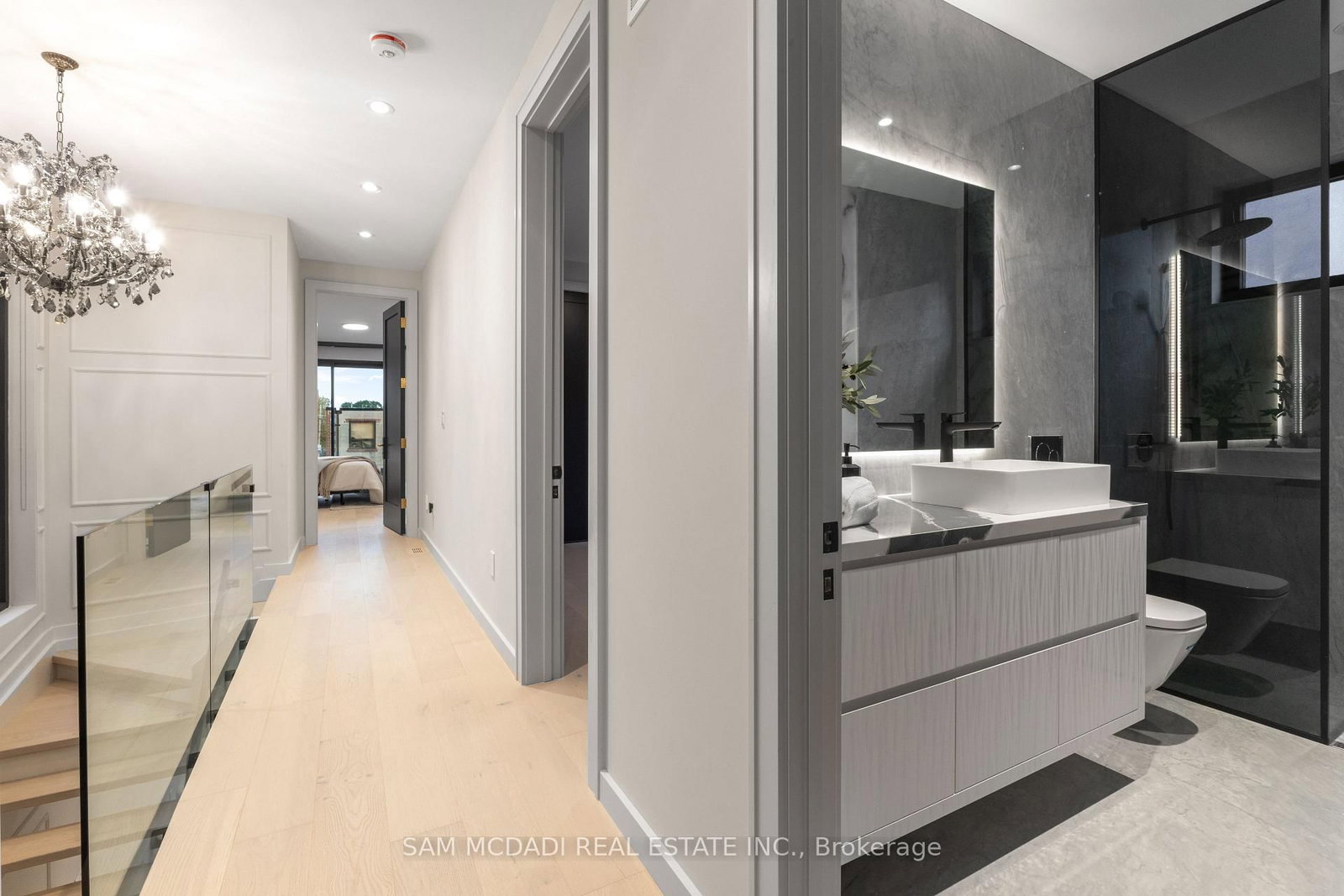 1090 Ella Avenue - Photo 33