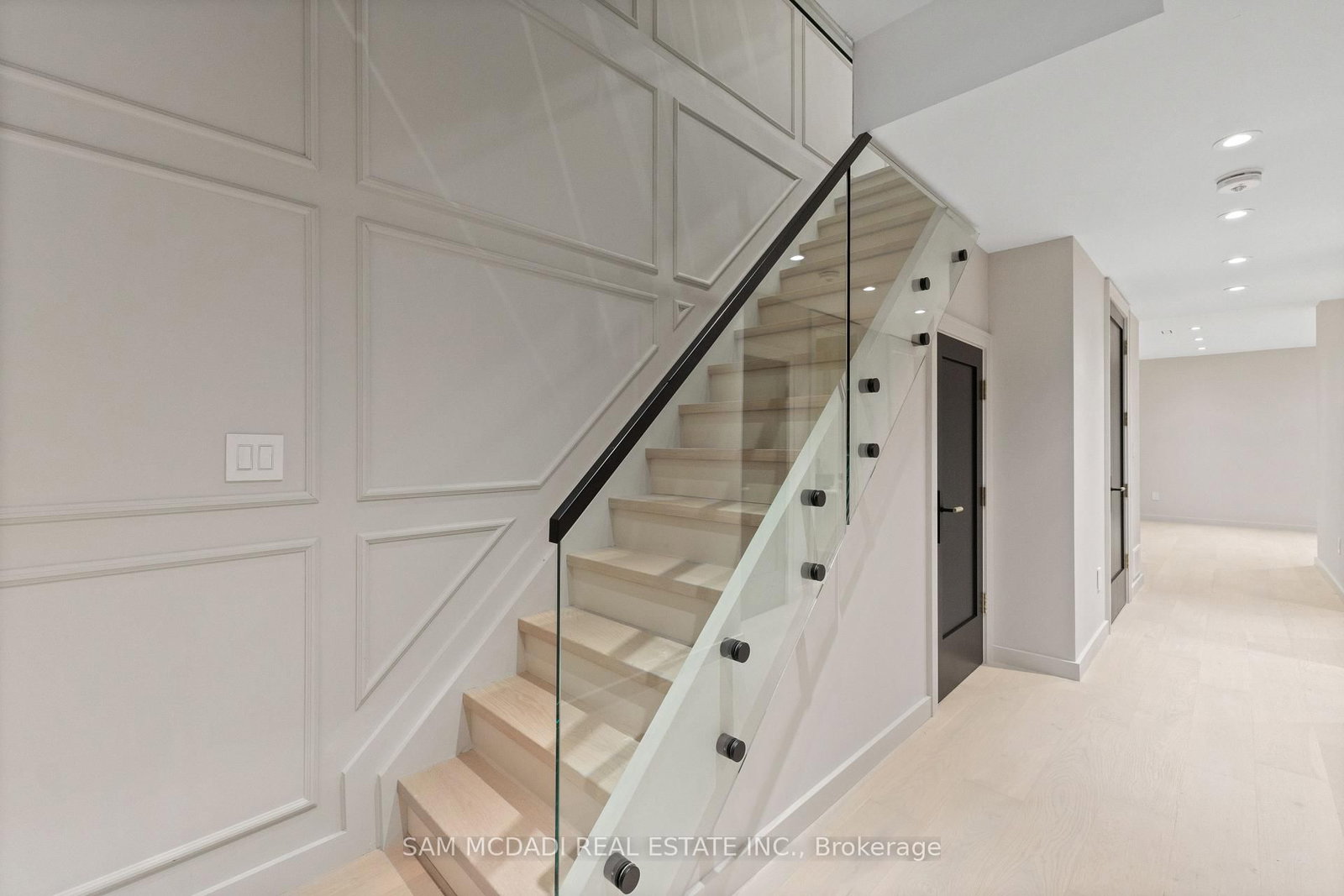 1090 Ella Avenue - Photo 34