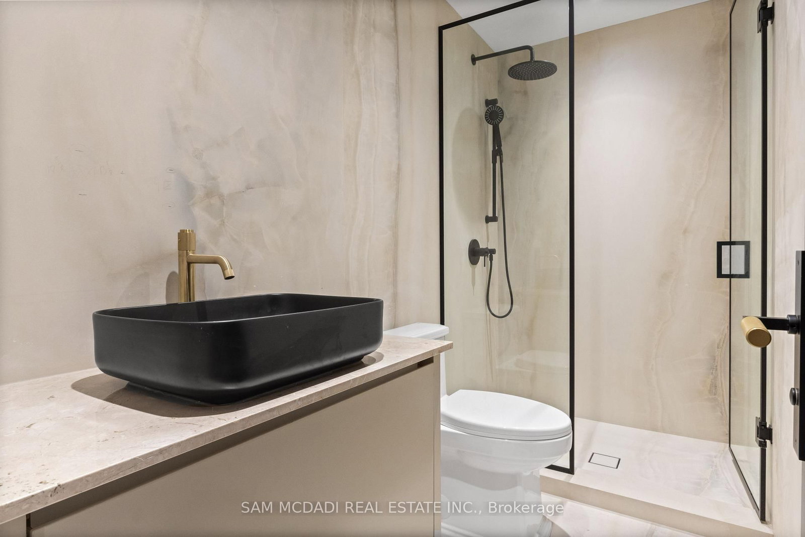 1090 Ella Avenue - Photo 36