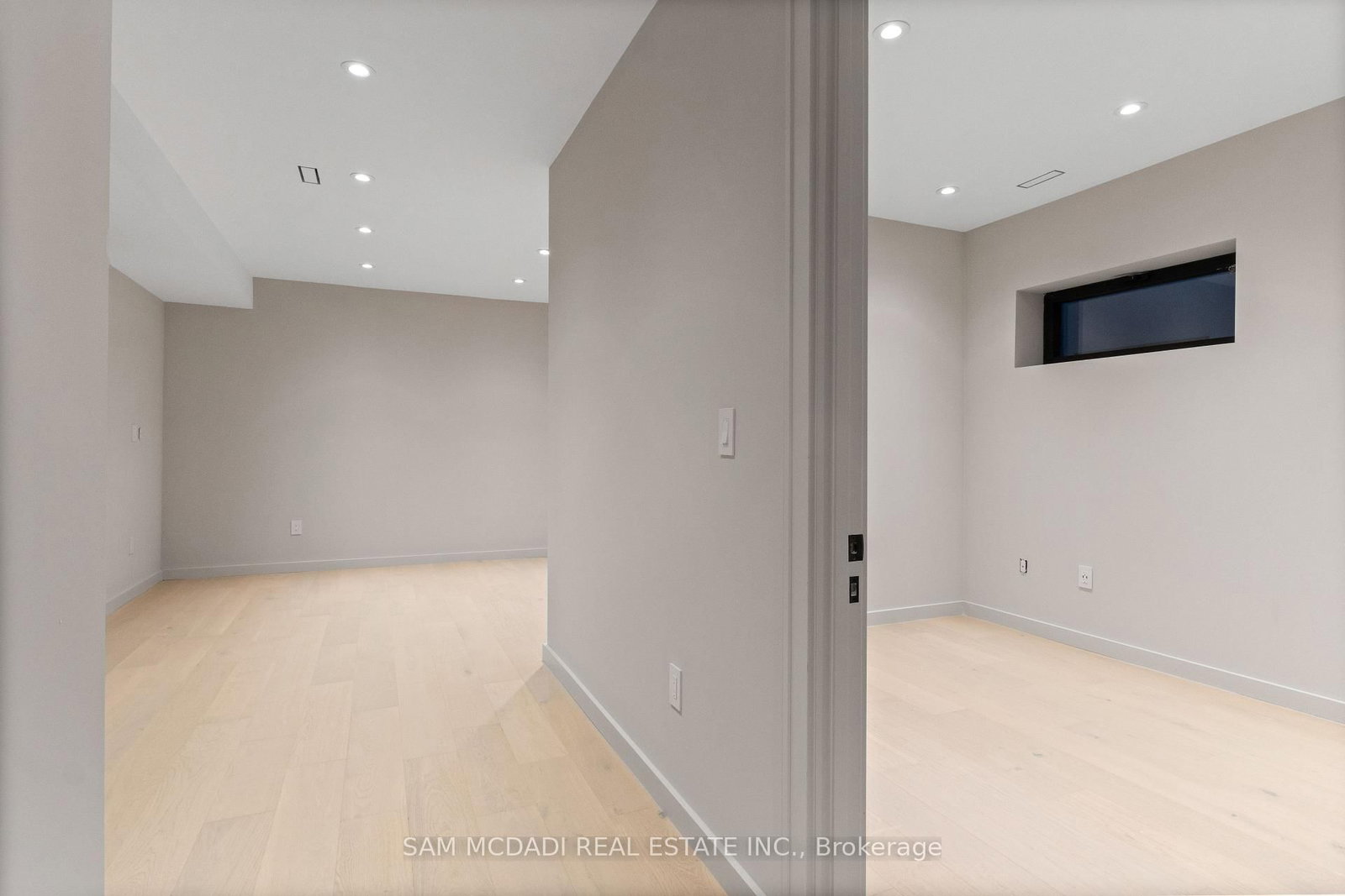 1090 Ella Avenue - Photo 37