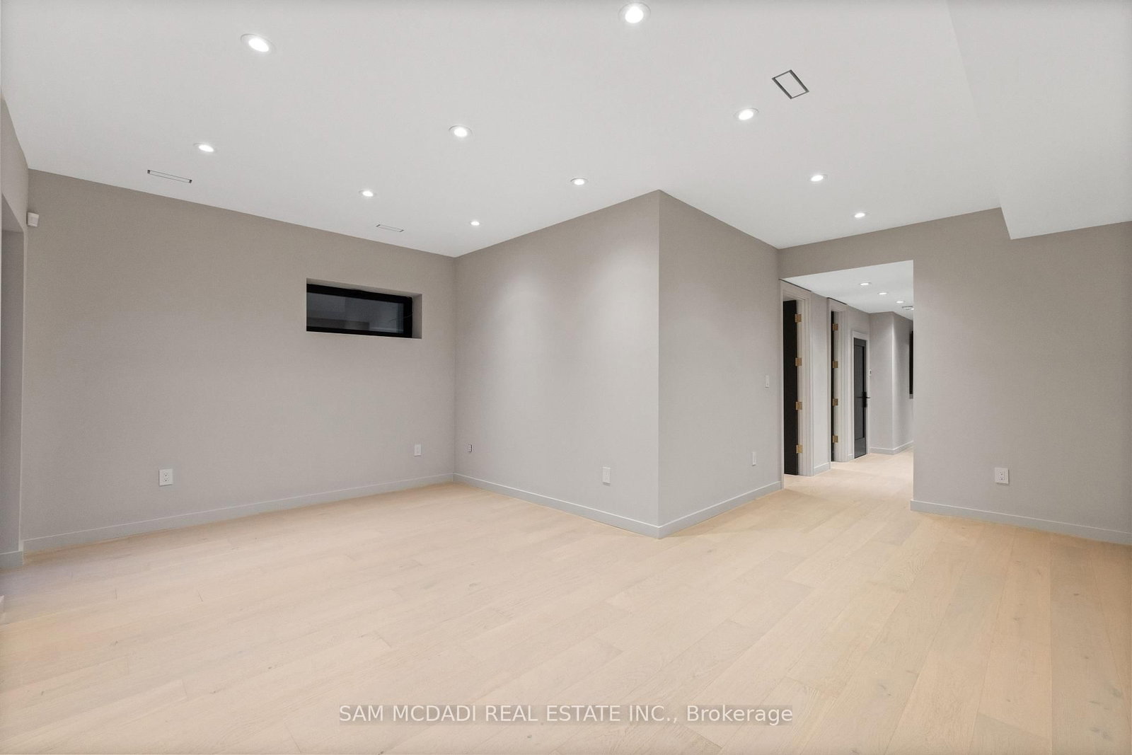 1090 Ella Avenue - Photo 39