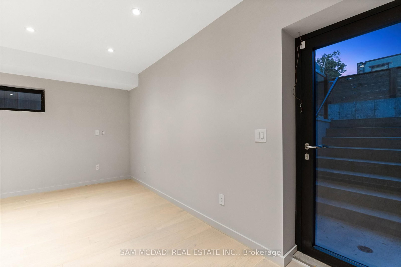 1090 Ella Avenue - Photo 41