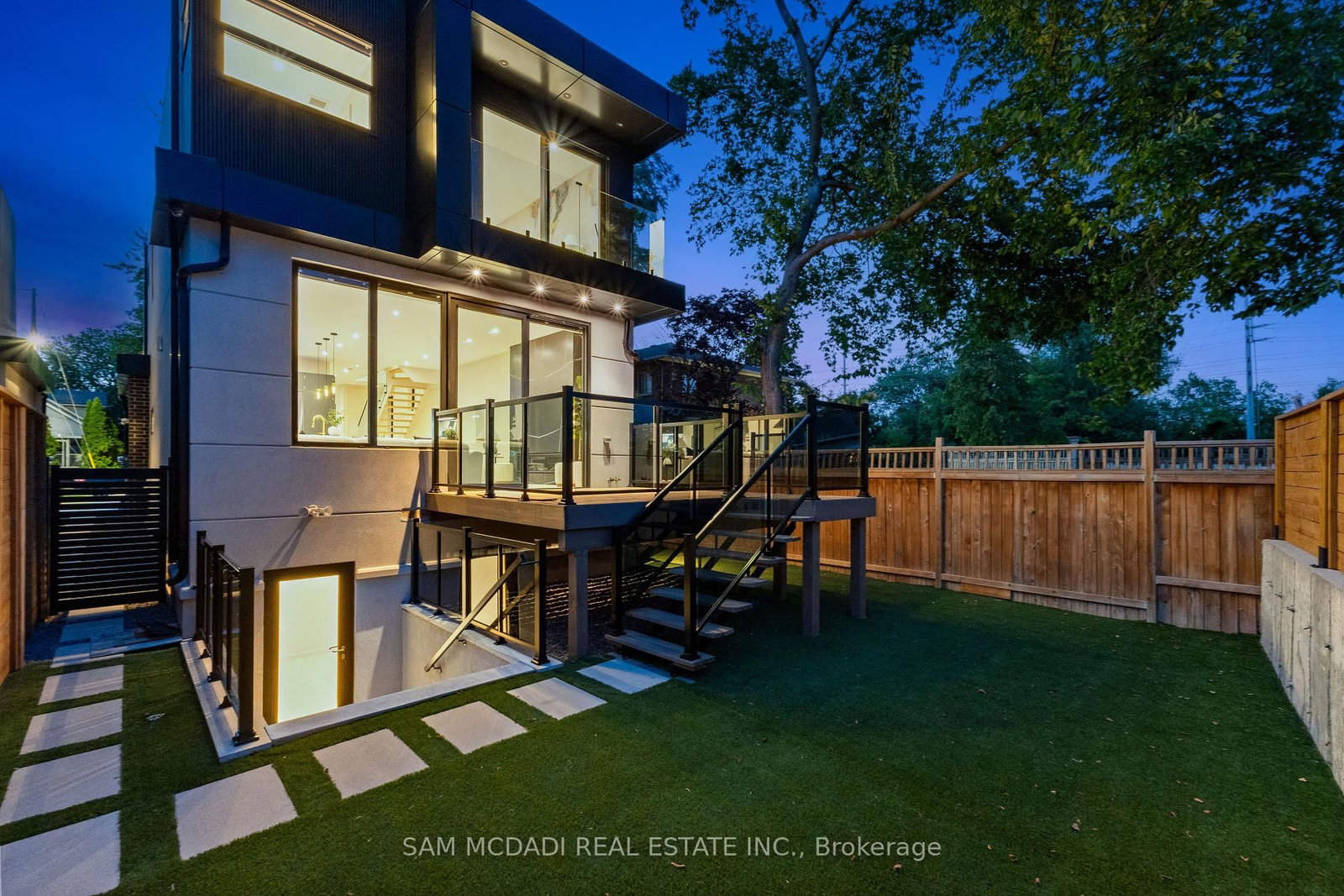 1090 Ella Avenue - Photo 42