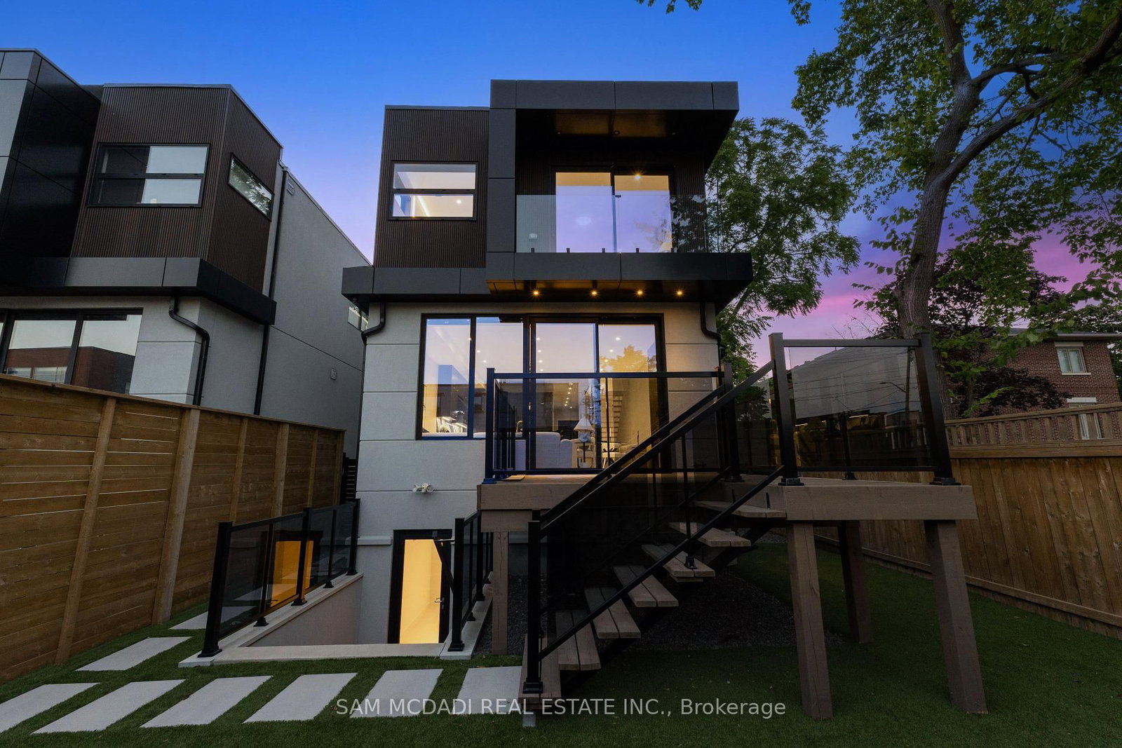 1090 Ella Avenue - Photo 43