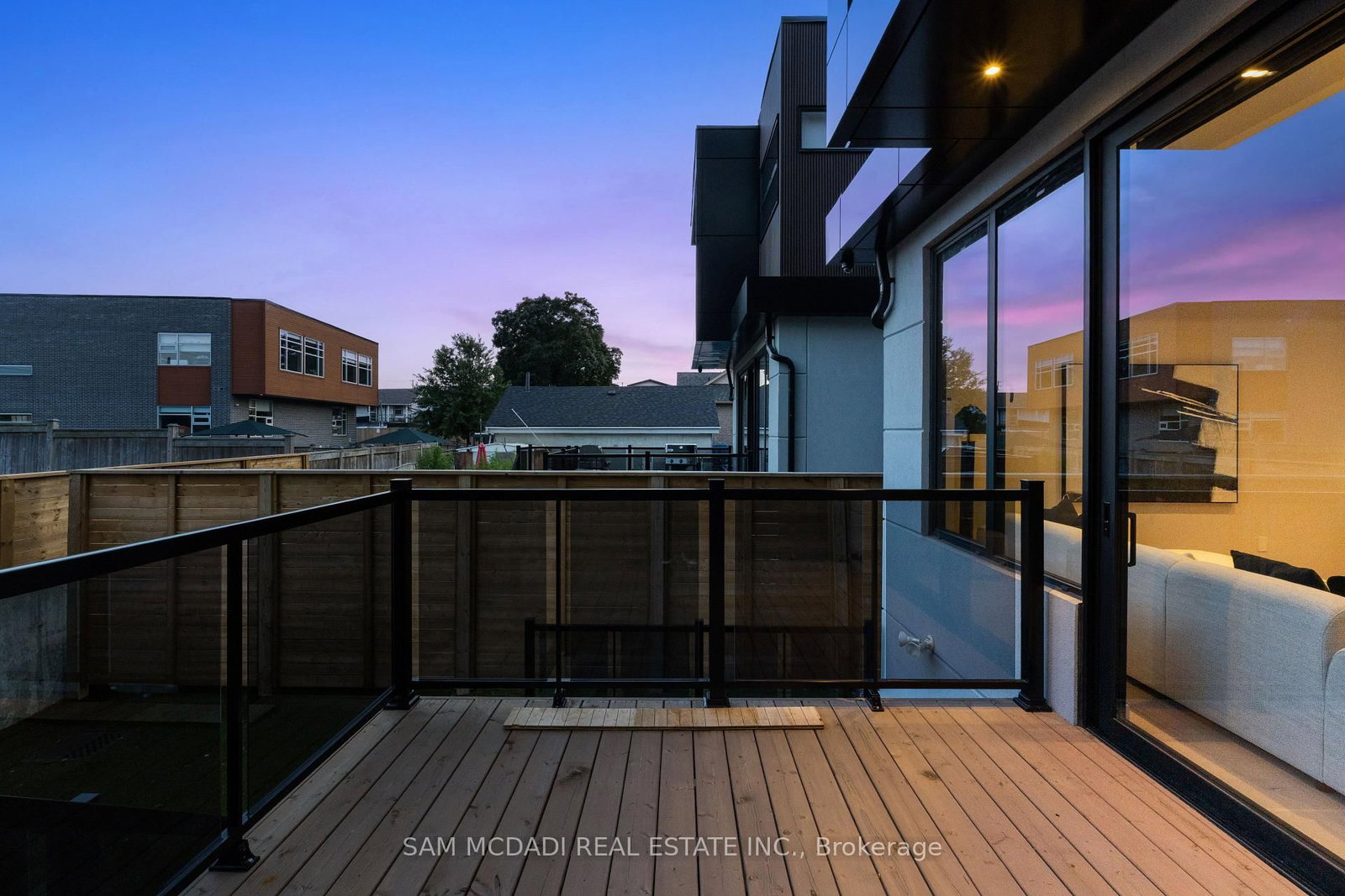 1090 Ella Avenue - Photo 45