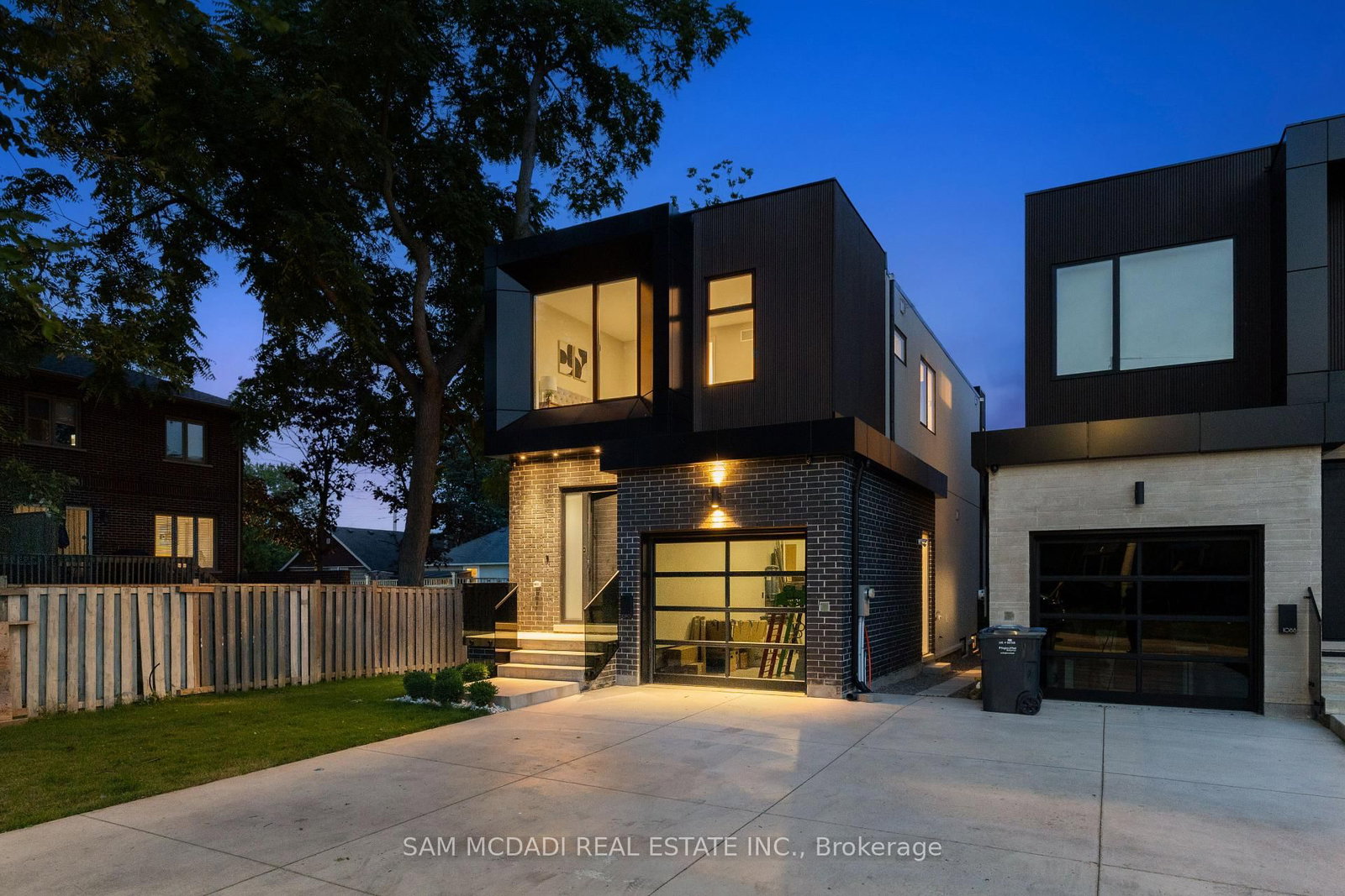 1090 Ella Avenue - Photo 46