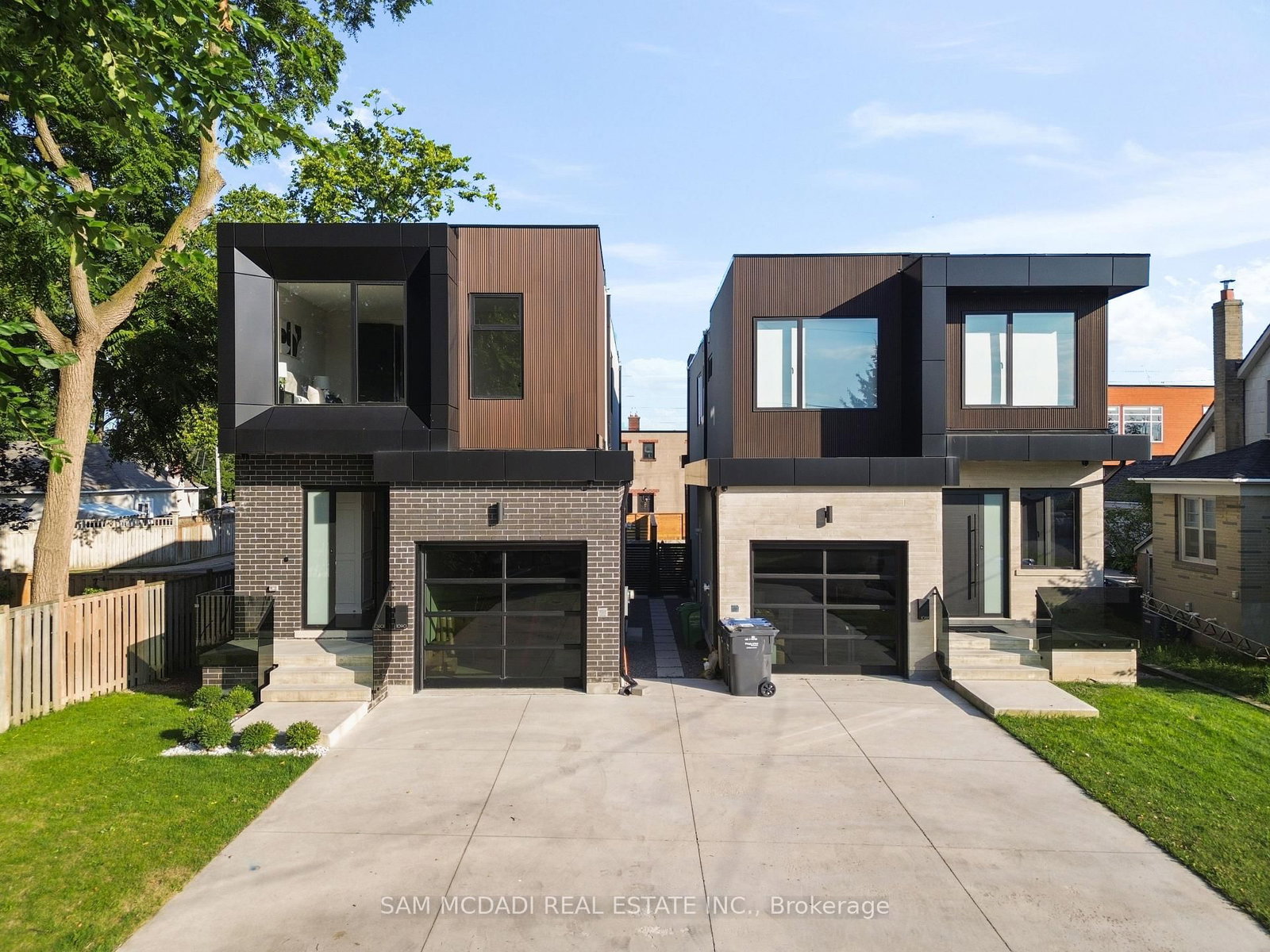 1090 Ella Avenue - Photo 47