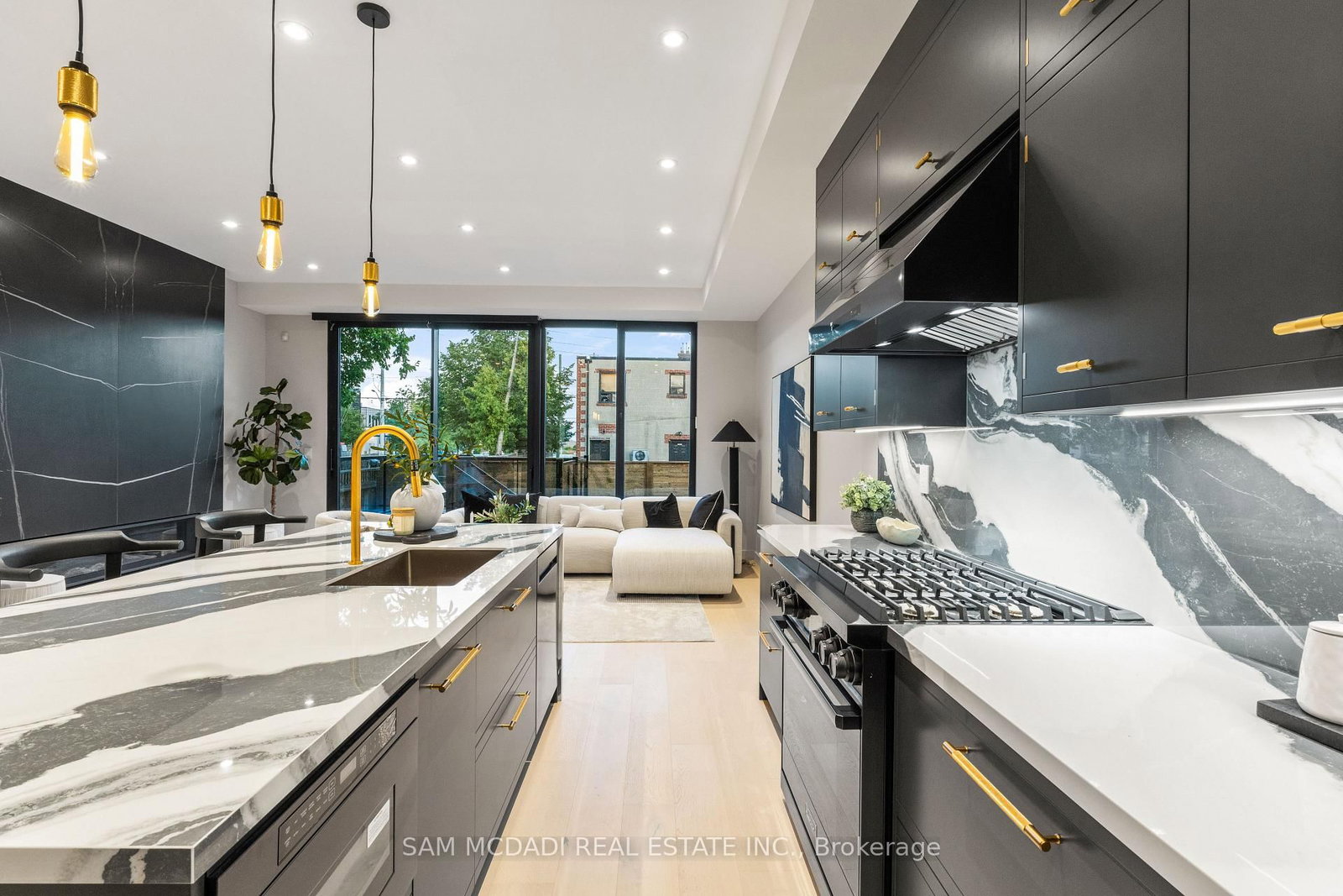 1090 Ella Avenue - Photo 5