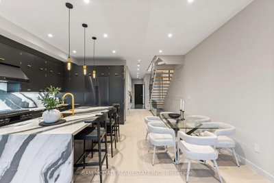 1090 Ella Avenue • Mississauga, ON photo 8