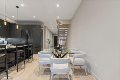 1090 Ella Avenue • Mississauga, ON photo 9
