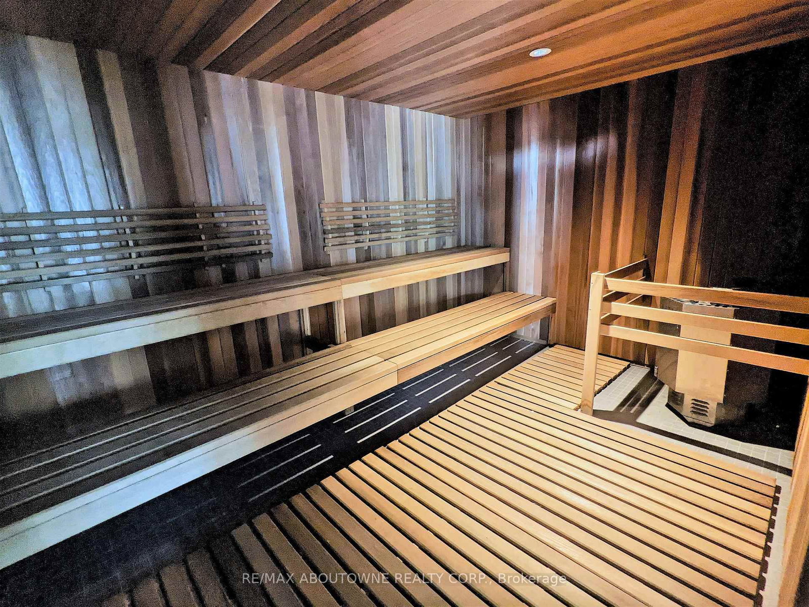 125 Bronte Road, Unit A1006 - Photo 17