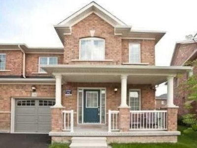 158 Lavery Hts | Milton | Image