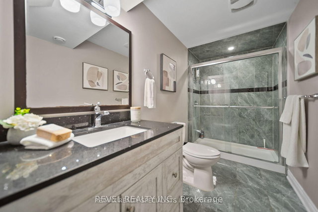 31 Saint Hubert Drive