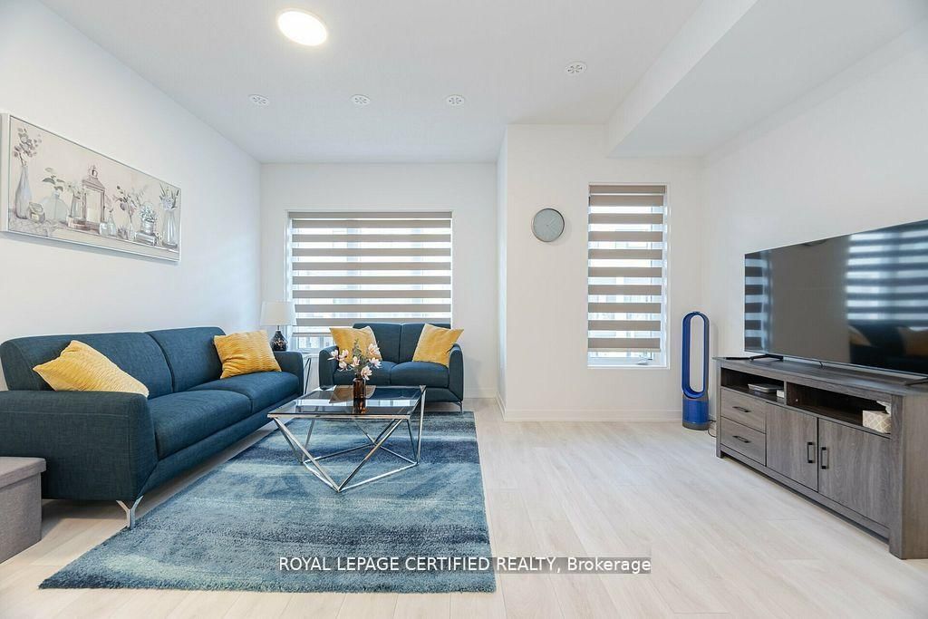 1095 Cooke Boulevard, Unit 31 - Photo 10