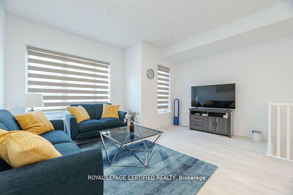 1095 Cooke Boulevard, Unit 31 - Photo 11