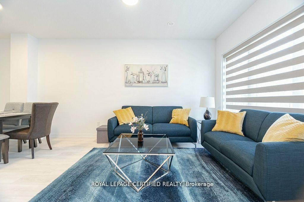 1095 Cooke Boulevard, Unit 31 - Photo 12