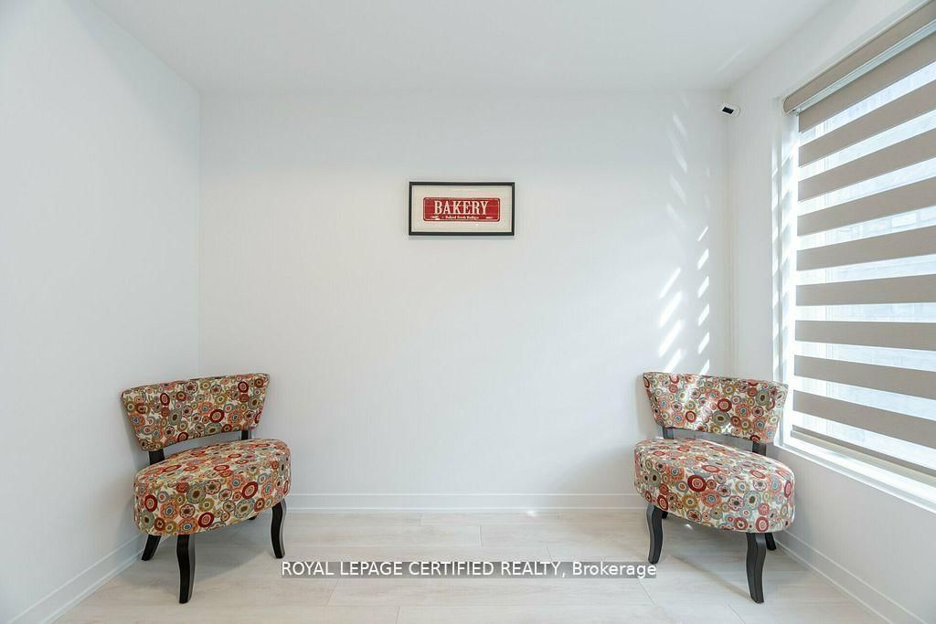 1095 Cooke Boulevard, Unit 31 - Photo 14