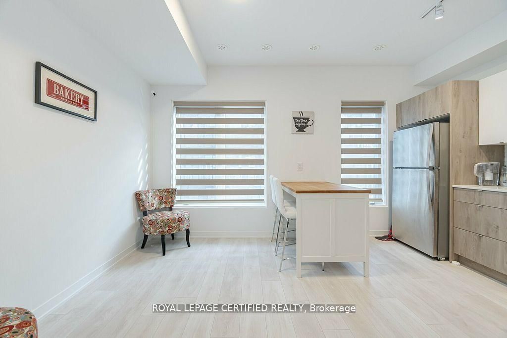 1095 Cooke Boulevard, Unit 31 - Photo 16