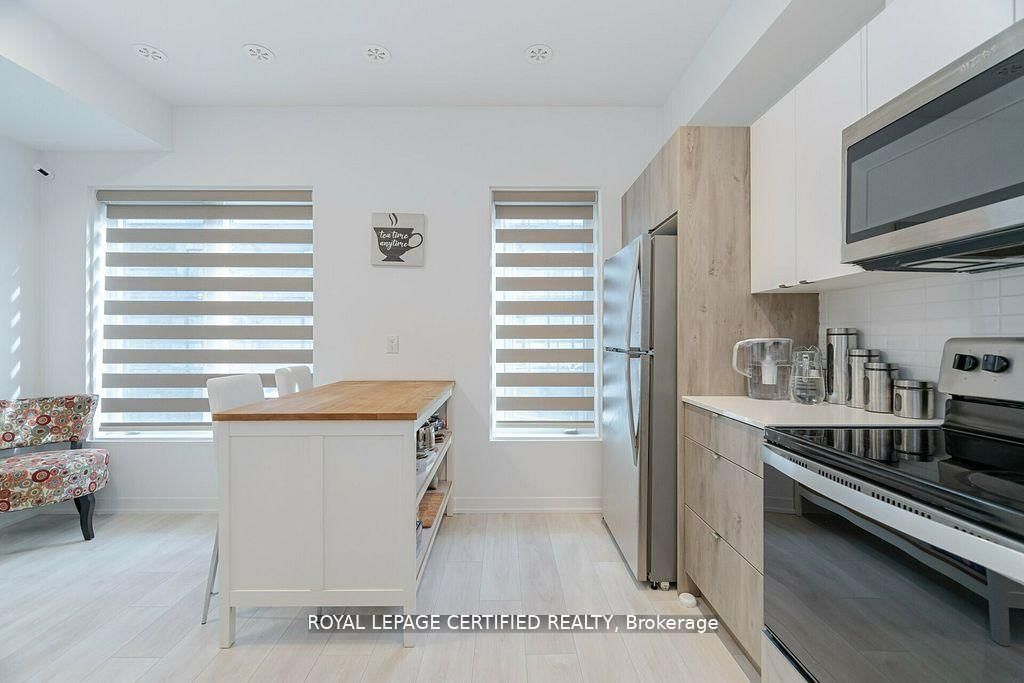 1095 Cooke Boulevard, Unit 31 - Photo 18