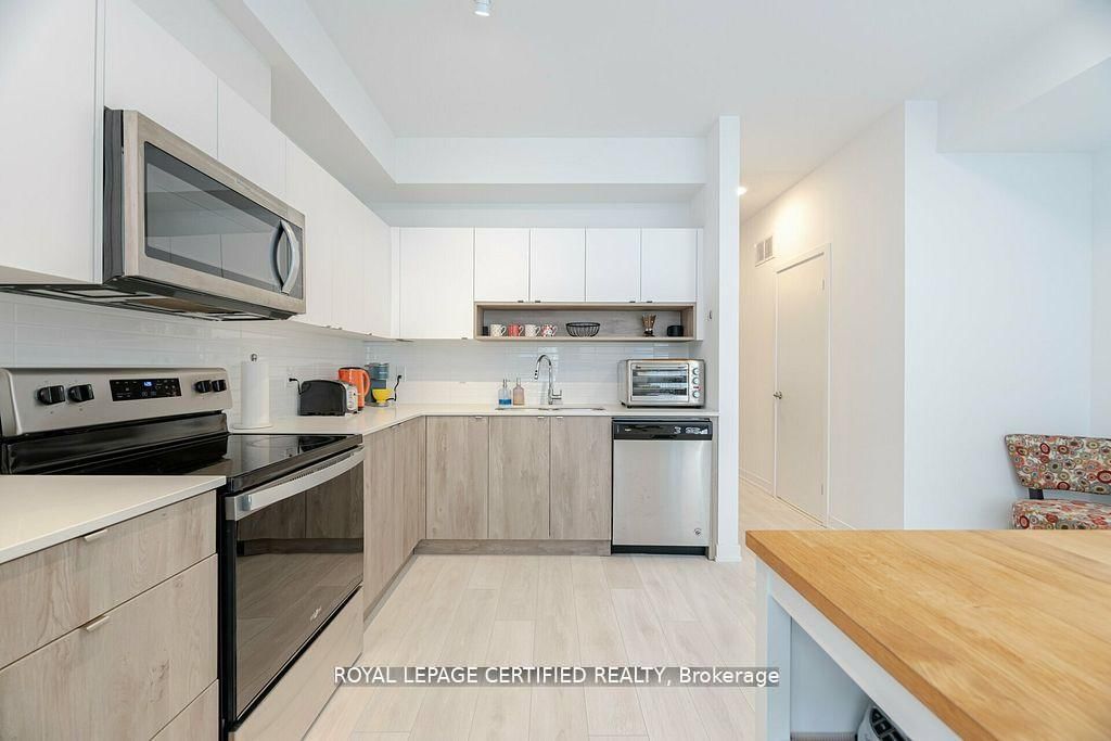 1095 Cooke Boulevard, Unit 31 - Photo 19