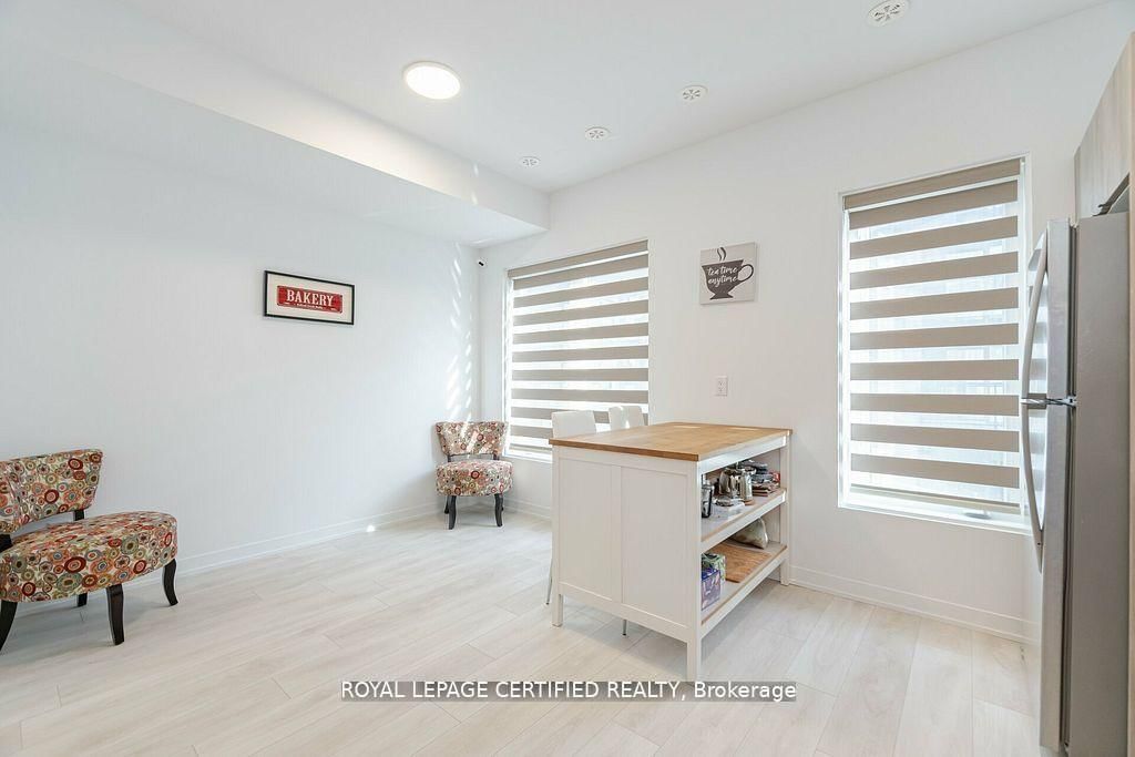 1095 Cooke Boulevard, Unit 31 - Photo 20