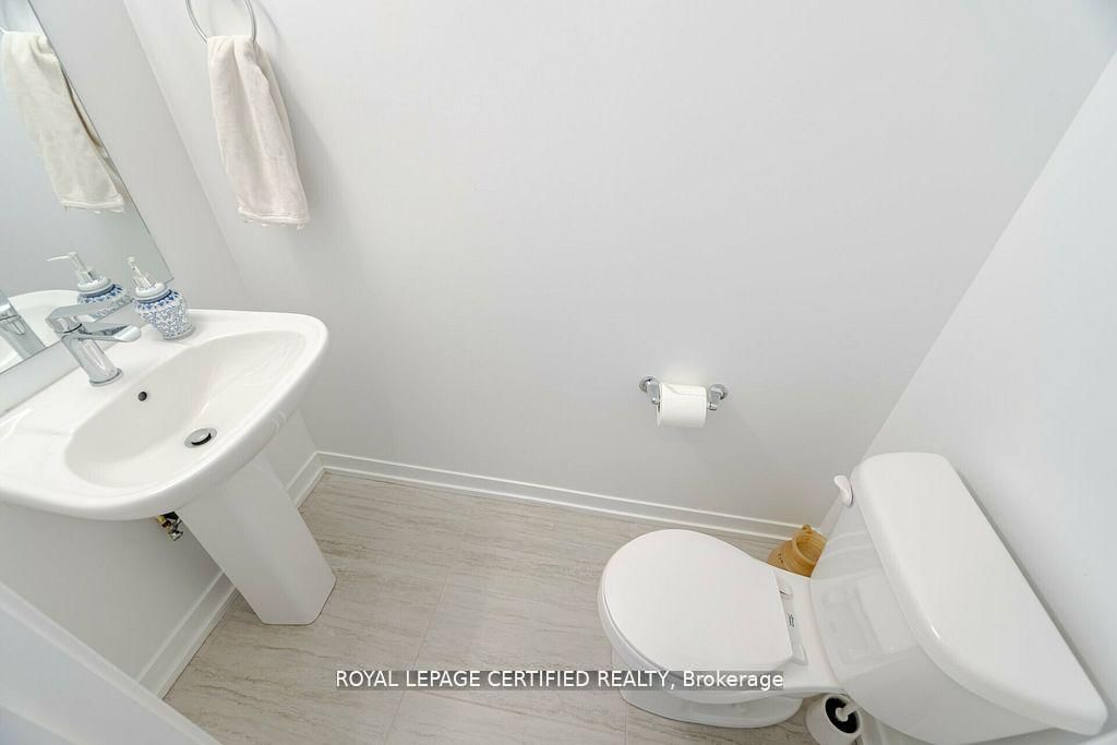 1095 Cooke Boulevard, Unit 31 - Photo 22