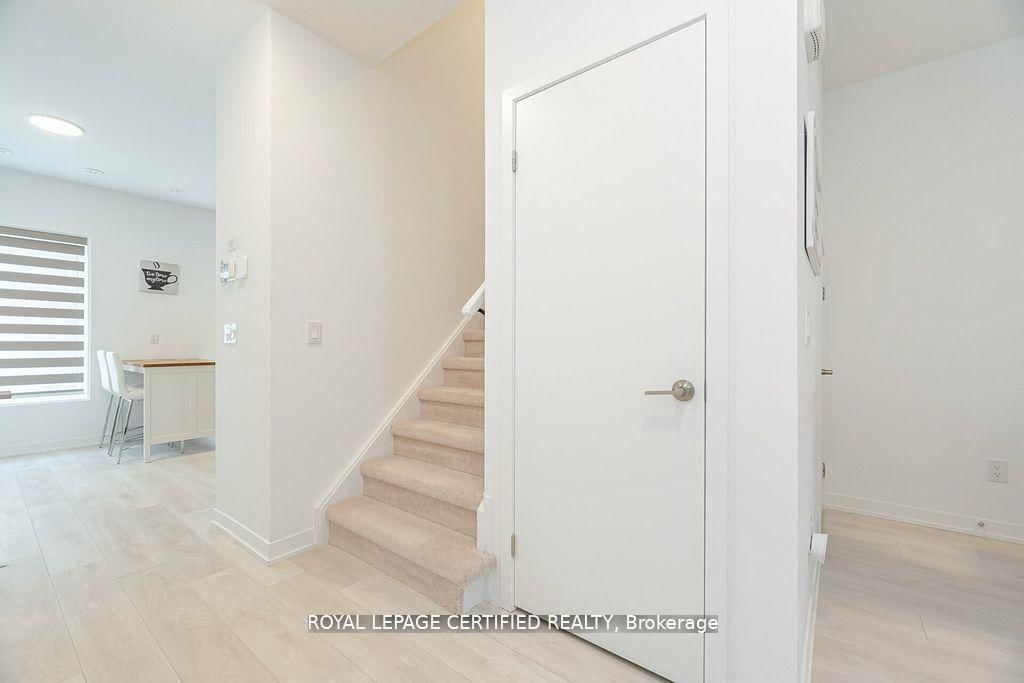 1095 Cooke Boulevard, Unit 31 - Photo 23