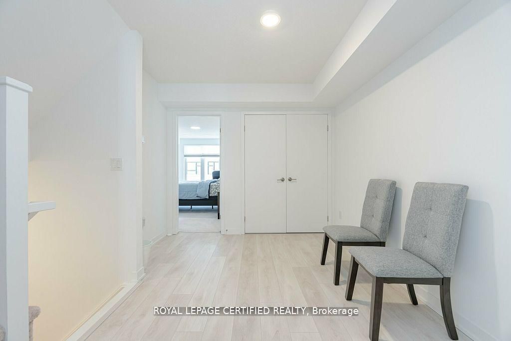 1095 Cooke Boulevard, Unit 31 - Photo 24