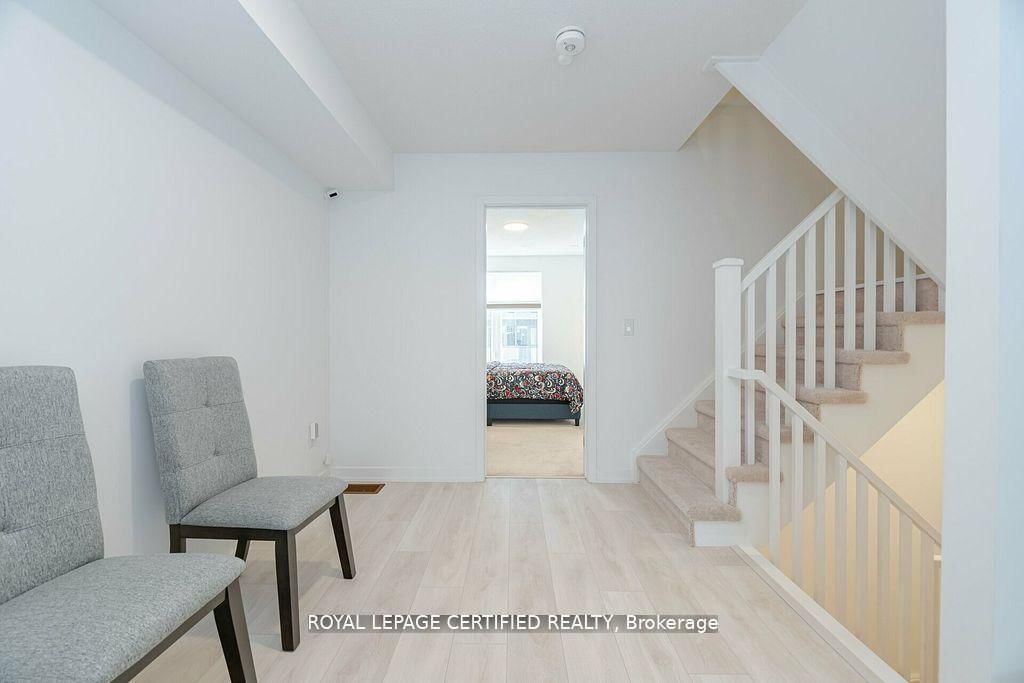 1095 Cooke Boulevard, Unit 31 - Photo 25