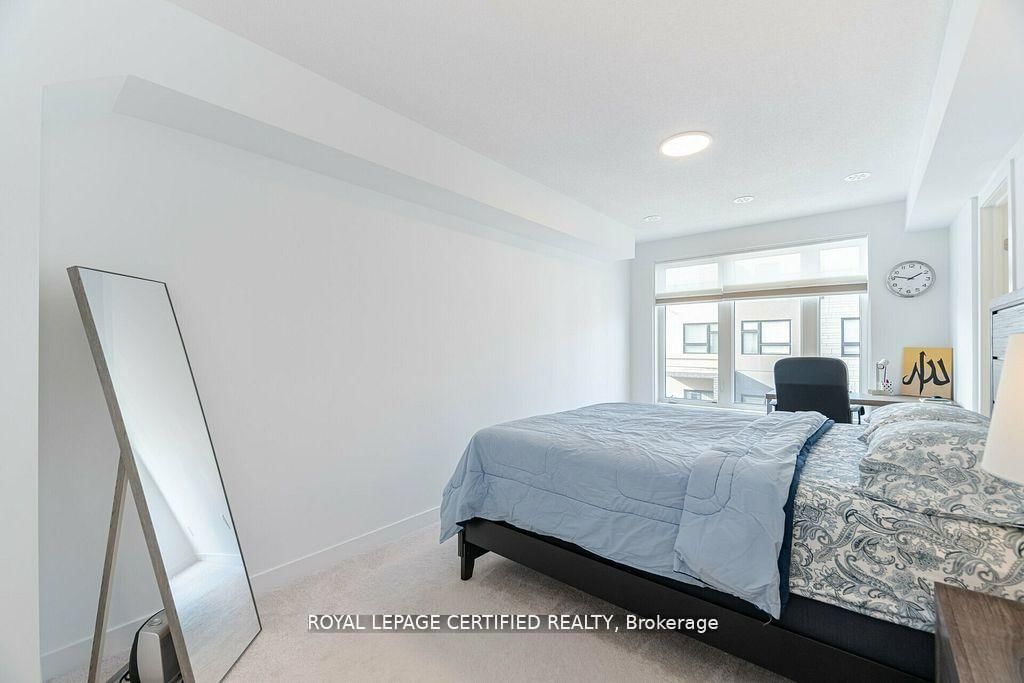 1095 Cooke Boulevard, Unit 31 - Photo 26