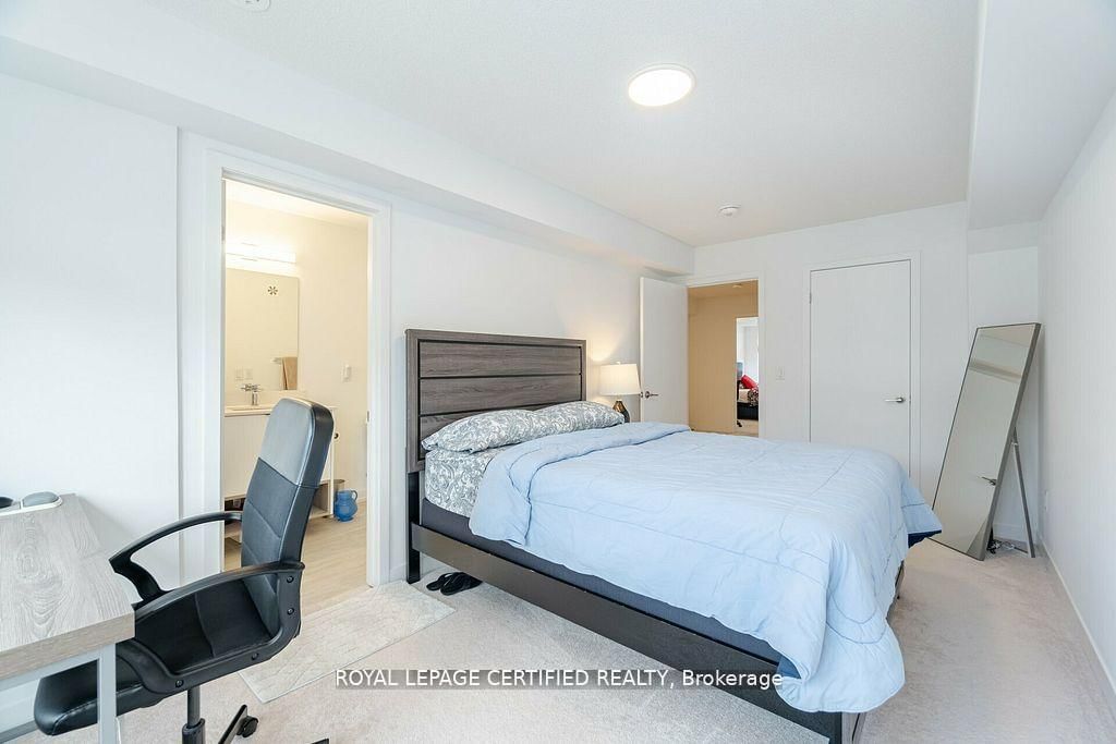 1095 Cooke Boulevard, Unit 31 - Photo 27