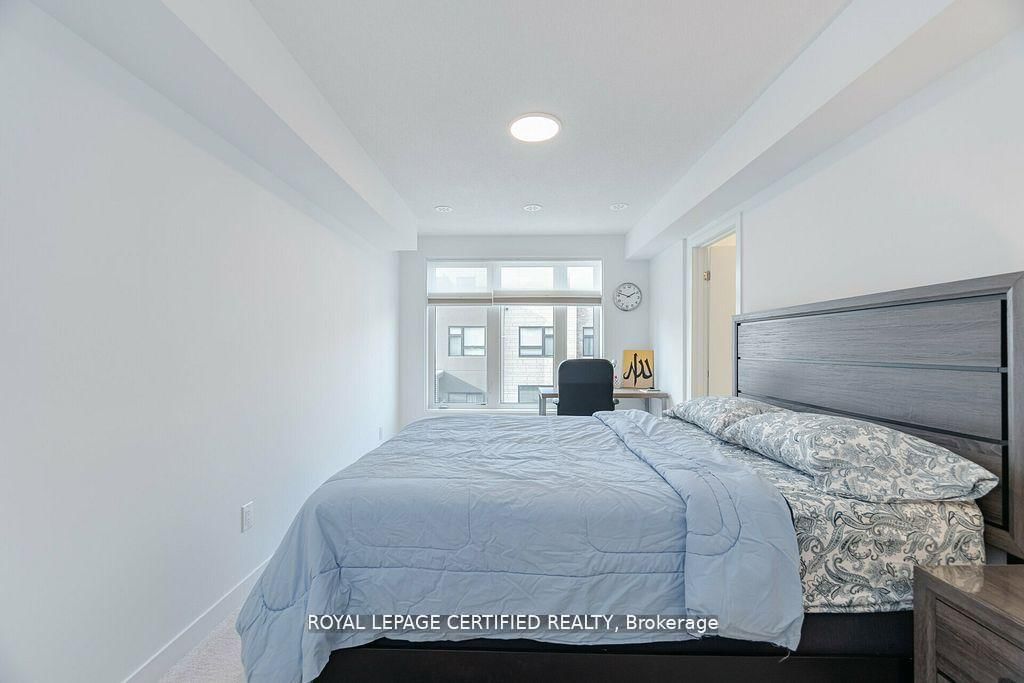1095 Cooke Boulevard, Unit 31 - Photo 28