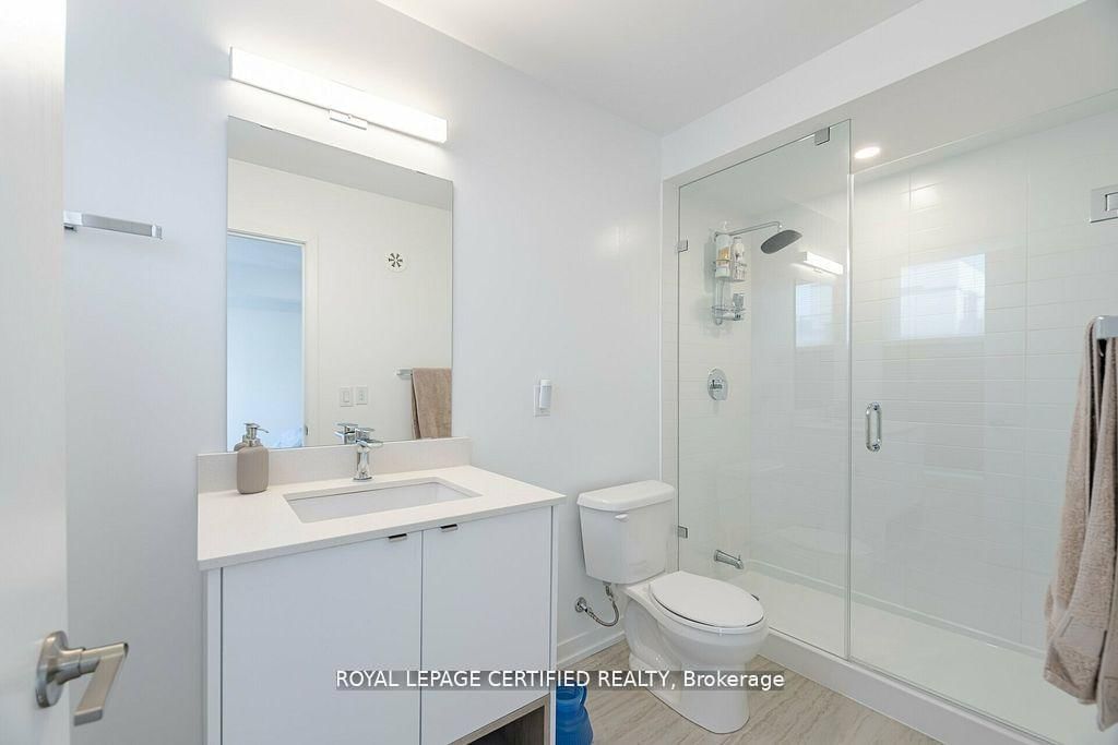 1095 Cooke Boulevard, Unit 31 - Photo 29