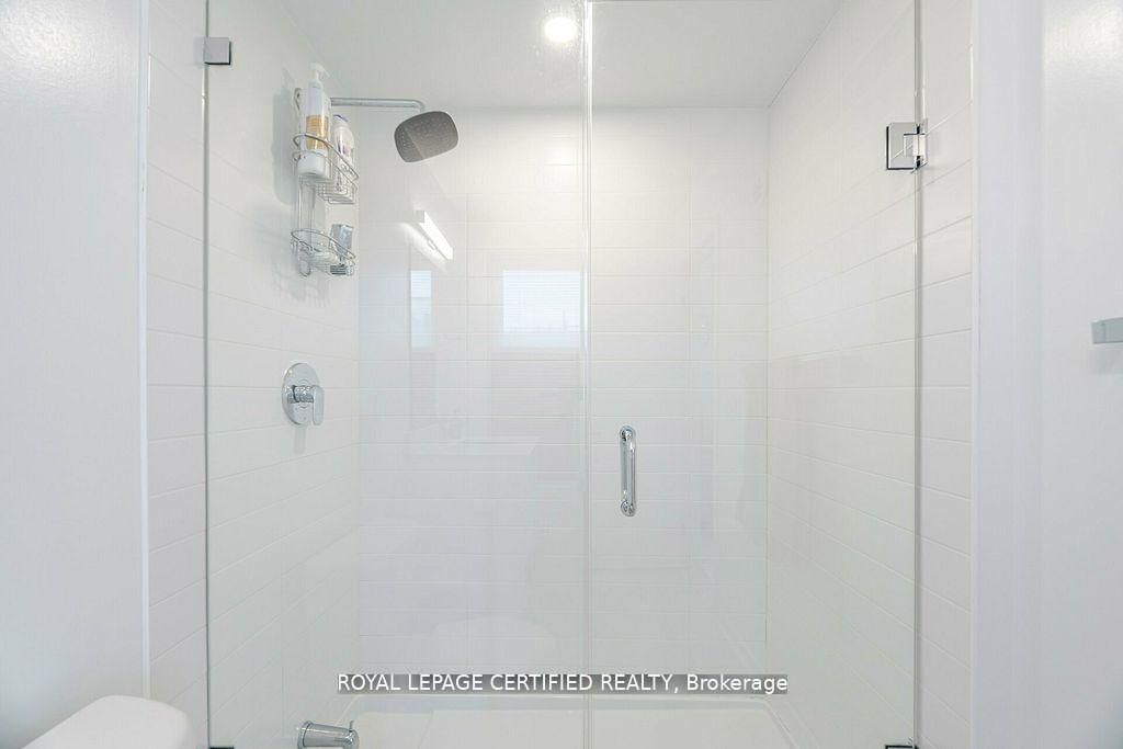 1095 Cooke Boulevard, Unit 31 - Photo 30