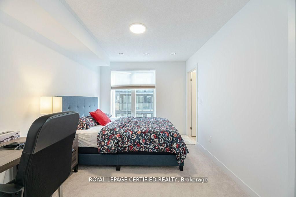 1095 Cooke Boulevard, Unit 31 - Photo 31
