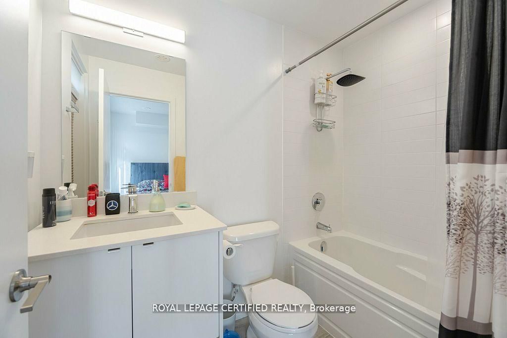 1095 Cooke Boulevard, Unit 31 - Photo 32