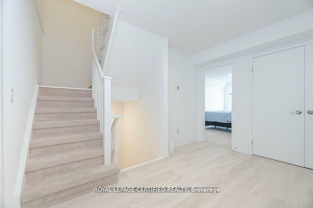 1095 Cooke Boulevard, Unit 31 - Photo 33