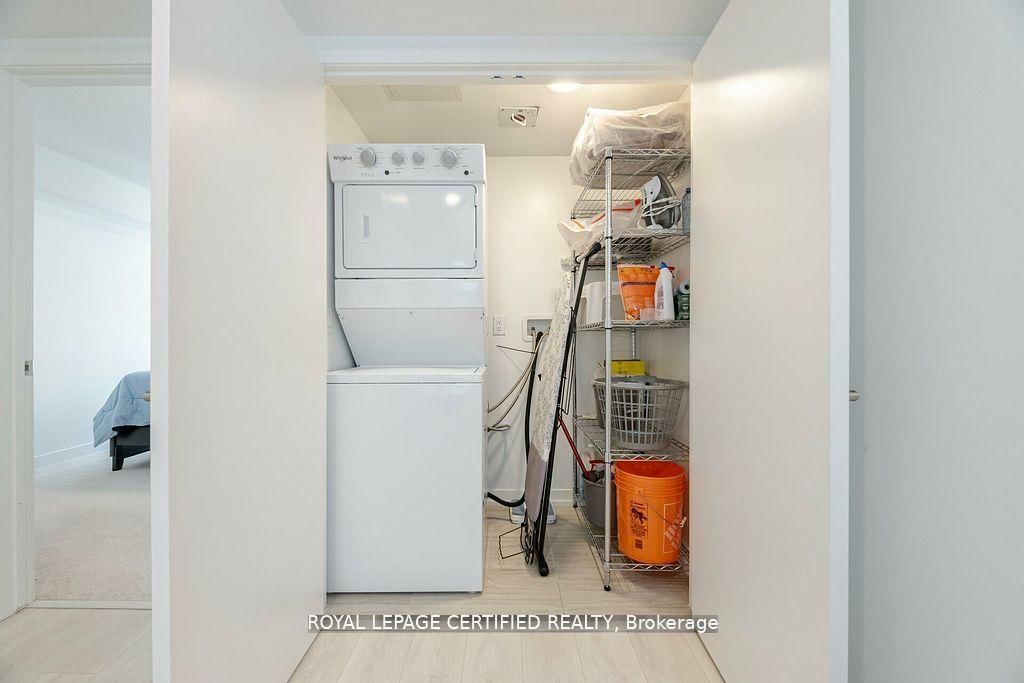 1095 Cooke Boulevard, Unit 31 - Photo 34