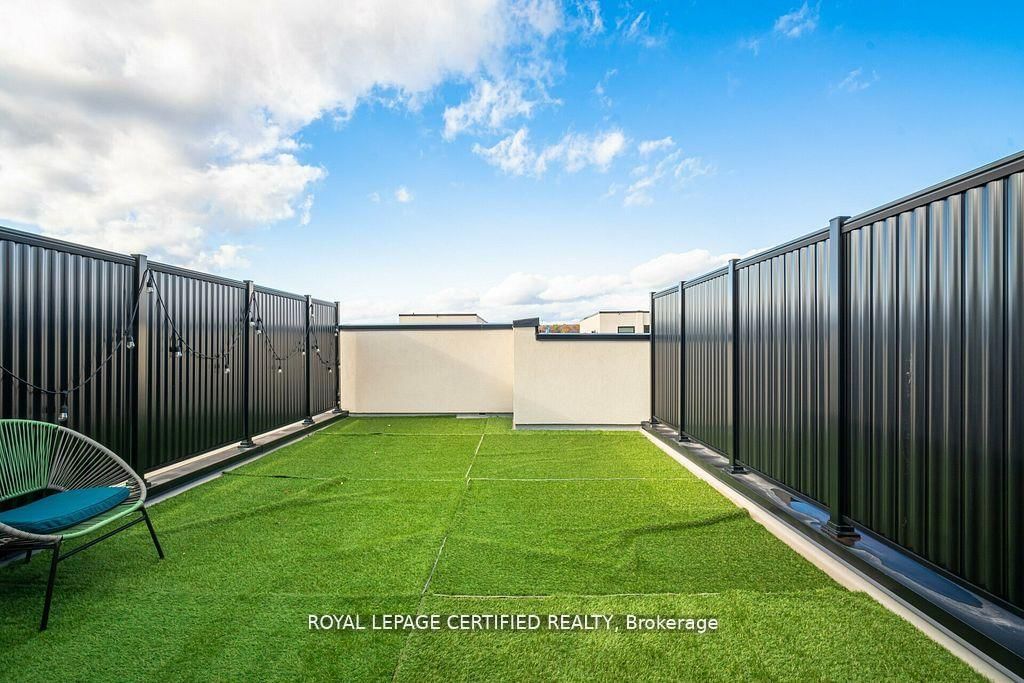 1095 Cooke Boulevard, Unit 31 - Photo 35