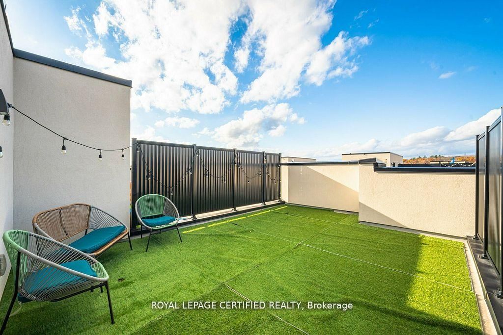 1095 Cooke Boulevard, Unit 31 - Photo 37