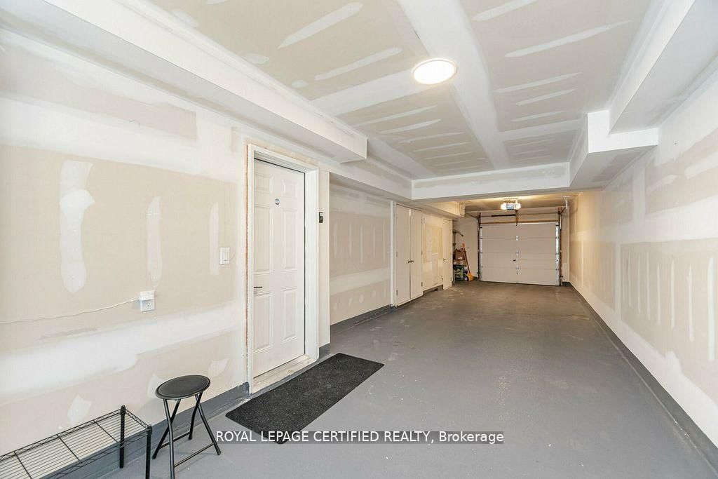 1095 Cooke Boulevard, Unit 31 - Photo 38