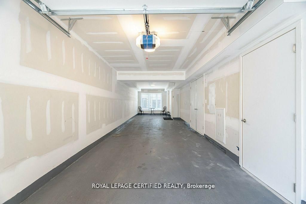 1095 Cooke Boulevard, Unit 31 - Photo 39