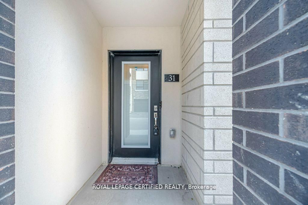 1095 Cooke Boulevard, Unit 31 - Photo 4
