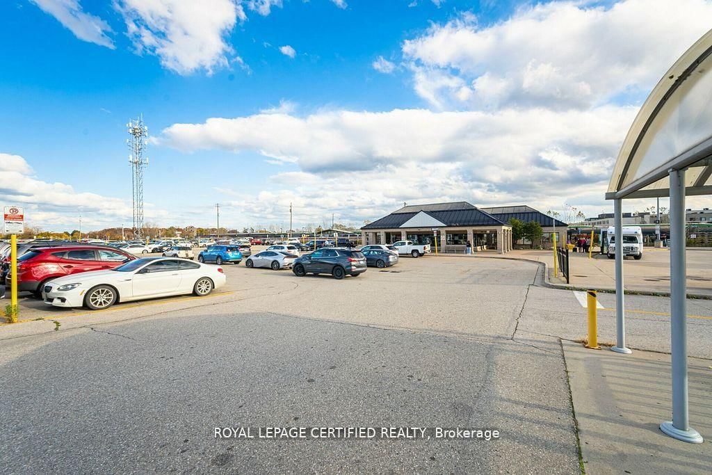 1095 Cooke Boulevard, Unit 31 - Photo 41