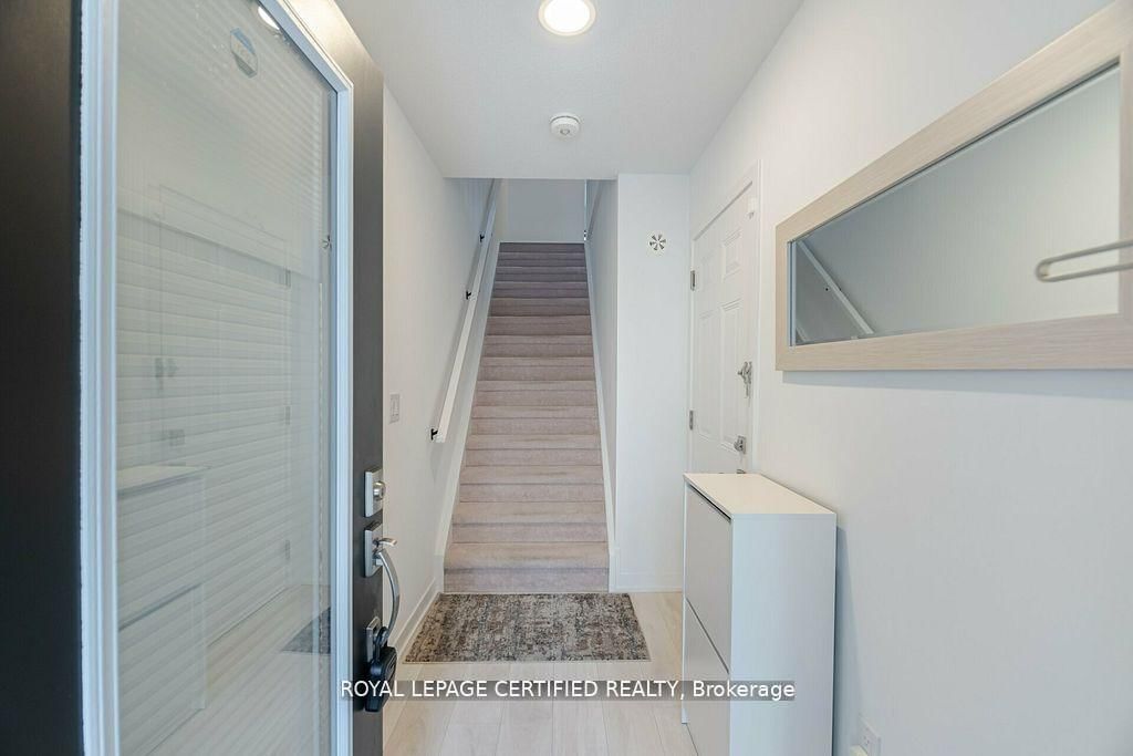 1095 Cooke Boulevard, Unit 31 - Photo 5