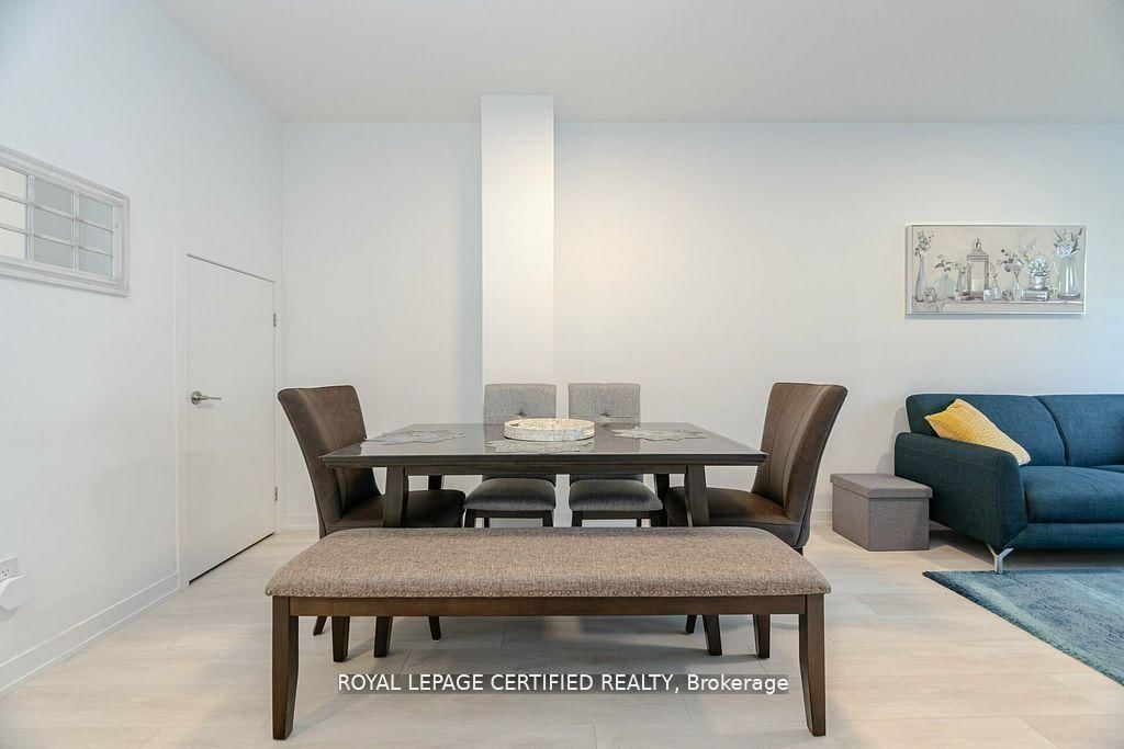 1095 Cooke Boulevard, Unit 31 - Photo 7