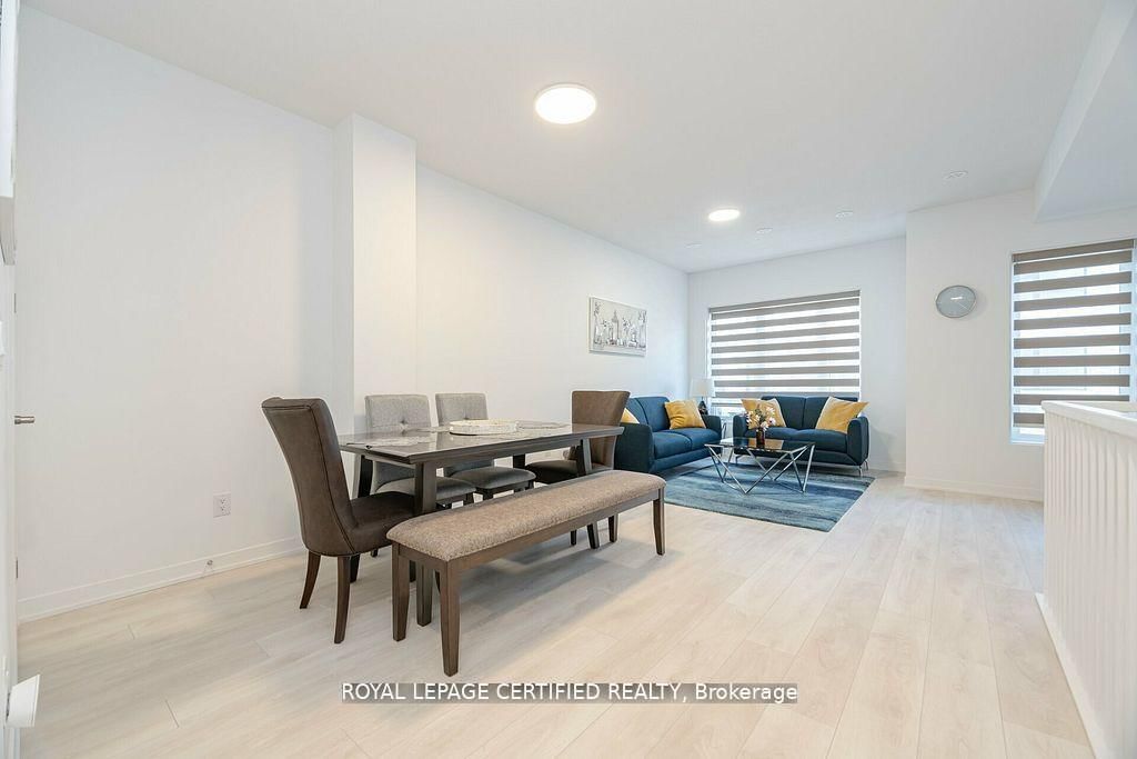 1095 Cooke Boulevard, Unit 31 - Photo 9