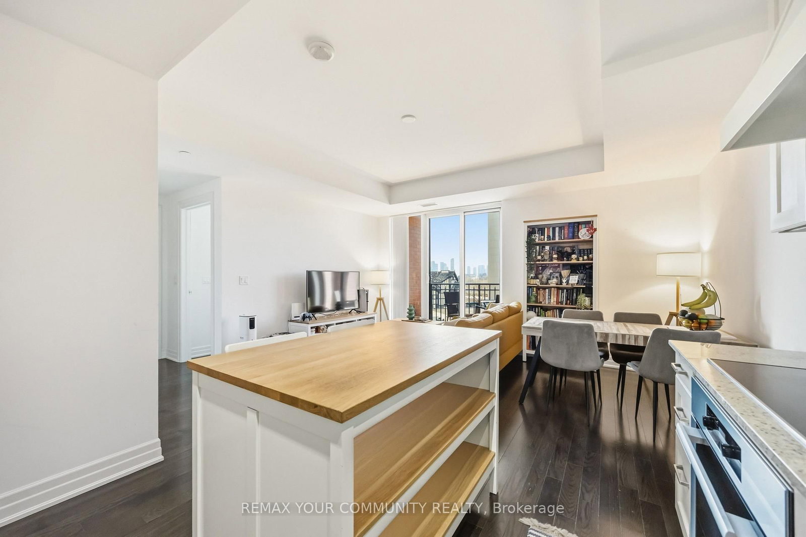 30 Old Mill Road, Unit 601 - Photo 10