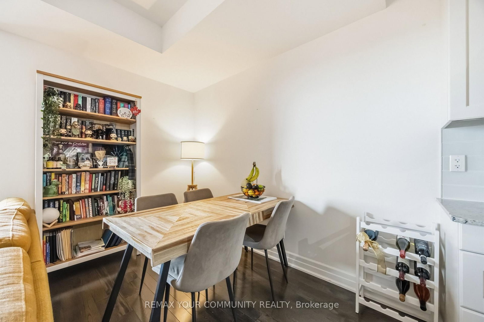 30 Old Mill Road, Unit 601 - Photo 11